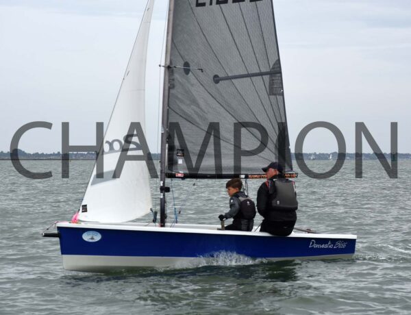 Stone Week - 2025 - Image 9