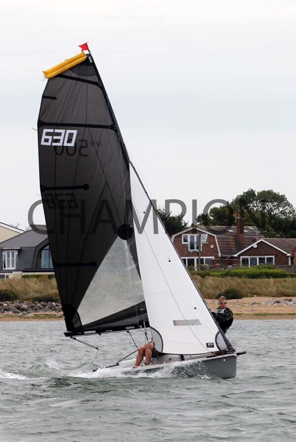 Stone Week - 2025 - Image 91