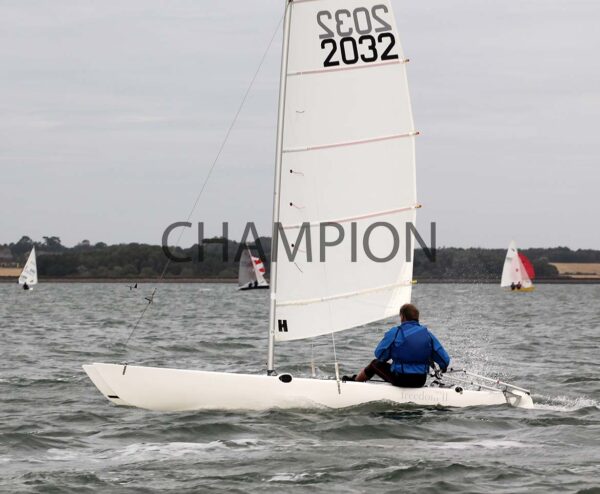 Stone Week - 2025 - Image 94