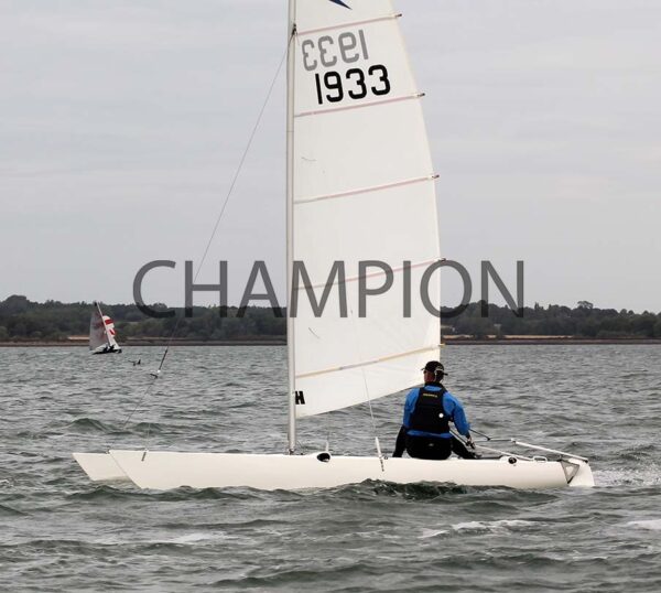 Stone Week - 2025 - Image 95