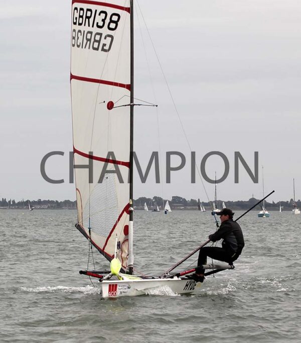 Stone Week - 2025 - Image 96