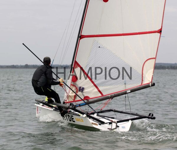 Stone Week - 2025 - Image 97