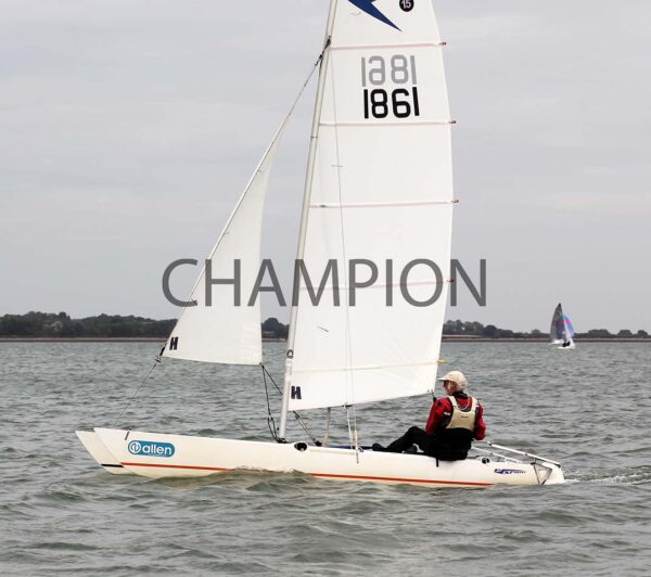 Stone Week - 2025 - Image 98