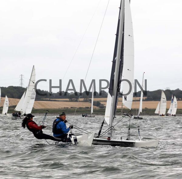 Dart 18 Nationals - 2025 - Image 111
