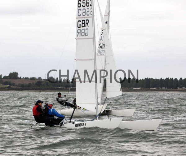 Dart 18 Nationals - 2025 - Image 114