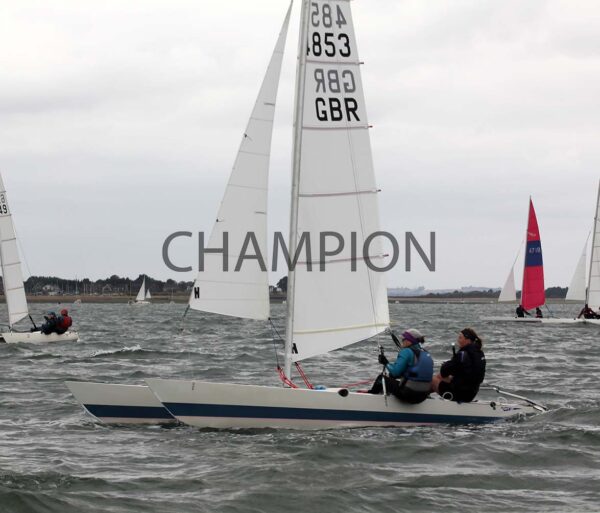 Dart 18 Nationals - 2025 - Image 115