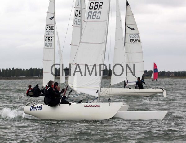 Dart 18 Nationals - 2025 - Image 118