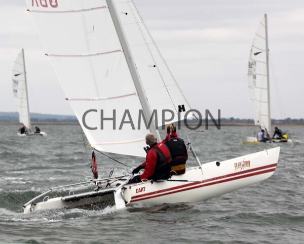Dart 18 Nationals - 2025 - Image 119