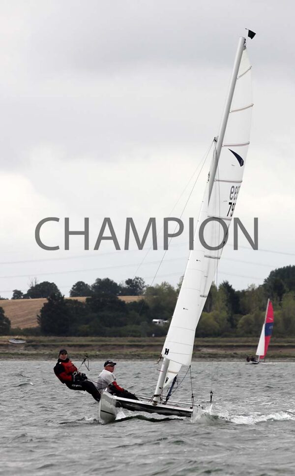 Dart 18 Nationals - 2025 - Image 121