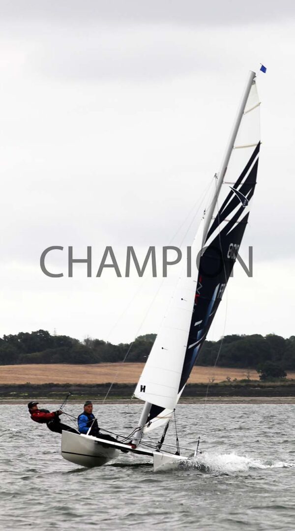 Dart 18 Nationals - 2025 - Image 123