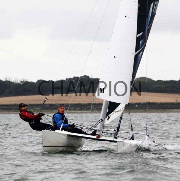 Dart 18 Nationals - 2025 - Image 124