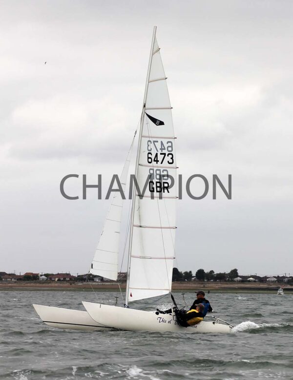 Dart 18 Nationals - 2025 - Image 127
