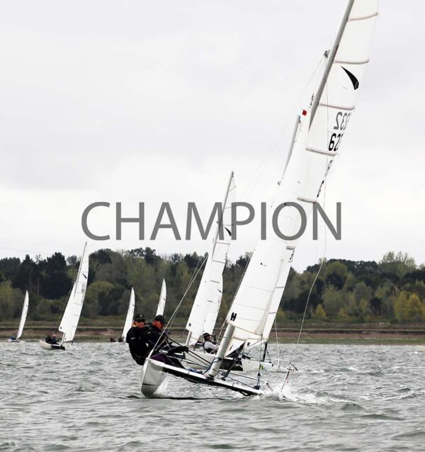 Dart 18 Nationals - 2025 - Image 129