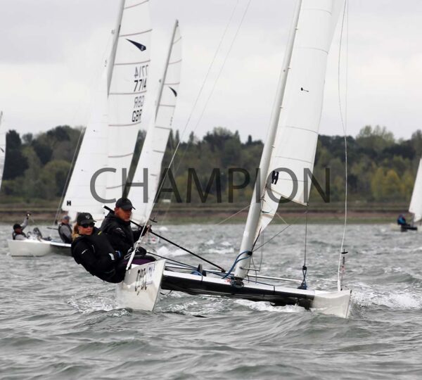 Dart 18 Nationals - 2025 - Image 130
