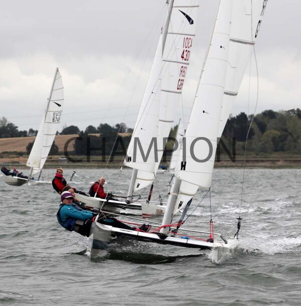 Dart 18 Nationals - 2025 - Image 138
