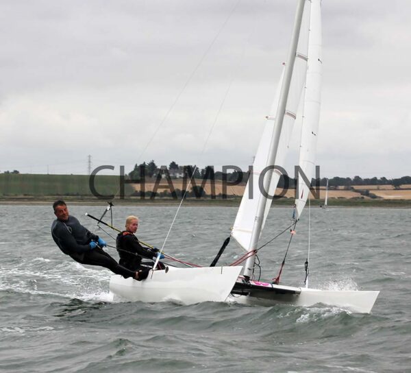 Dart 18 Nationals - 2025 - Image 144