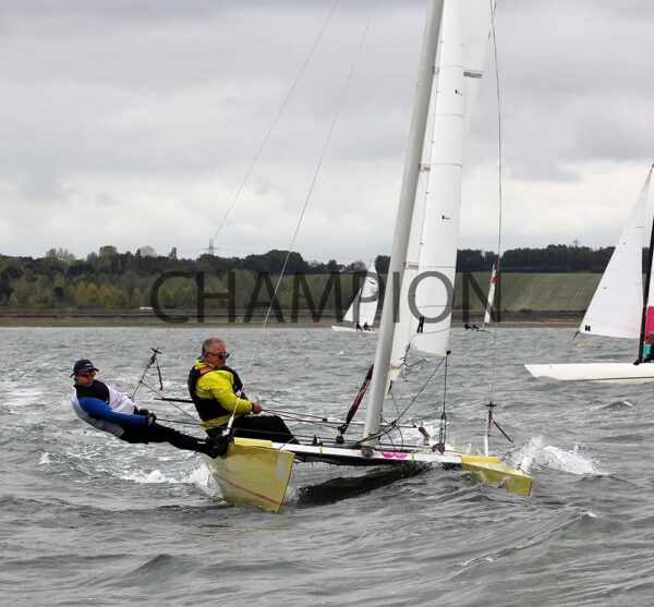 Dart 18 Nationals - 2025 - Image 149