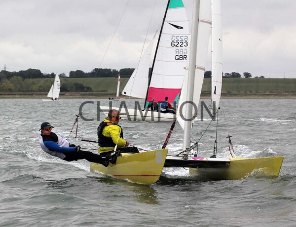 Dart 18 Nationals - 2025 - Image 150