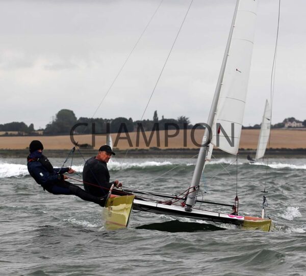 Dart 18 Nationals - 2025 - Image 165