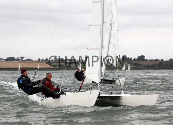 Dart 18 Nationals - 2025 - Image 169