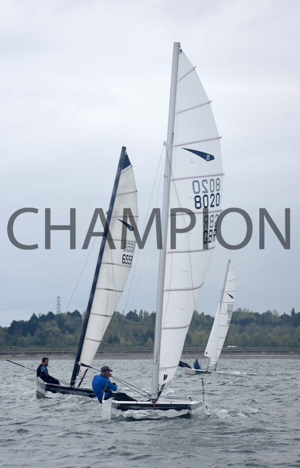 Dart 18 Nationals - 2025 - Image 18