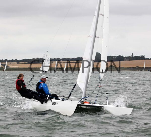 Dart 18 Nationals - 2025 - Image 173