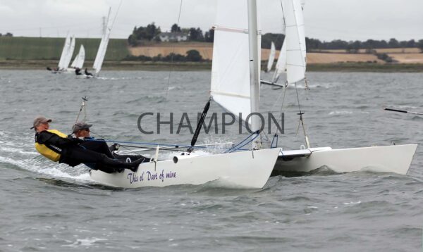 Dart 18 Nationals - 2025 - Image 176