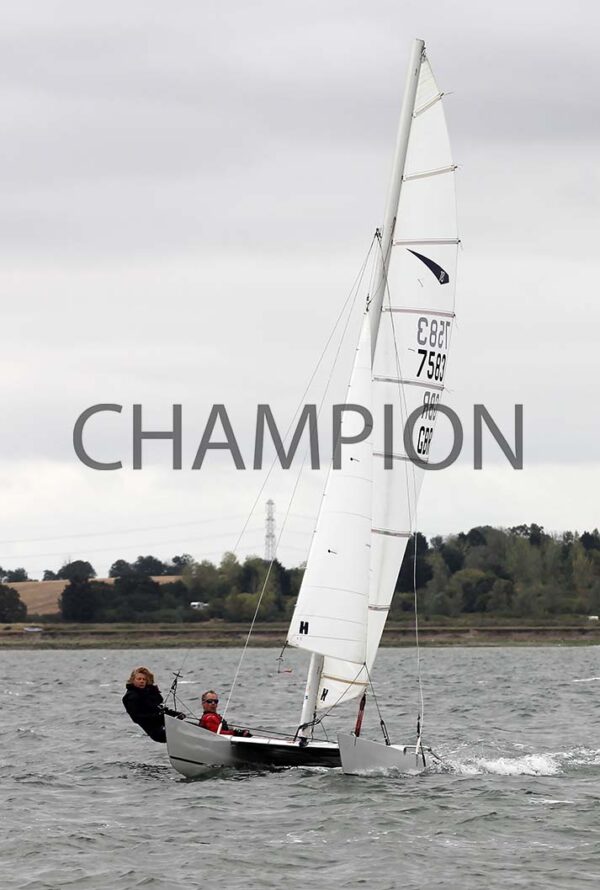 Dart 18 Nationals - 2025 - Image 179