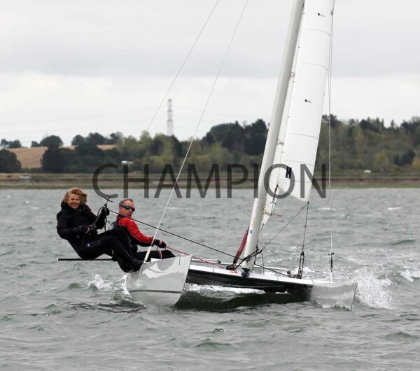Dart 18 Nationals - 2025 - Image 180