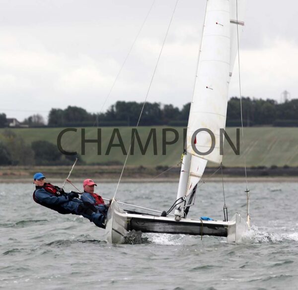 Dart 18 Nationals - 2025 - Image 181