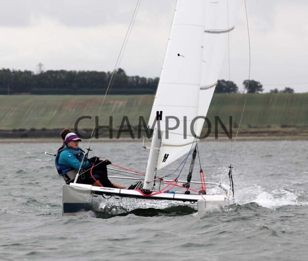 Dart 18 Nationals - 2025 - Image 182