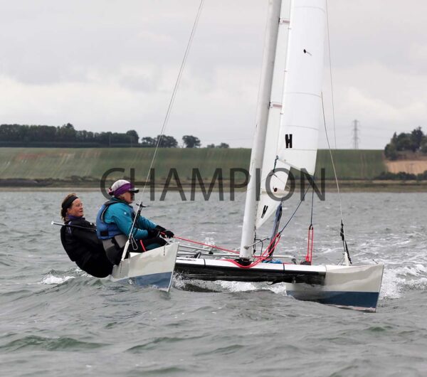 Dart 18 Nationals - 2025 - Image 183