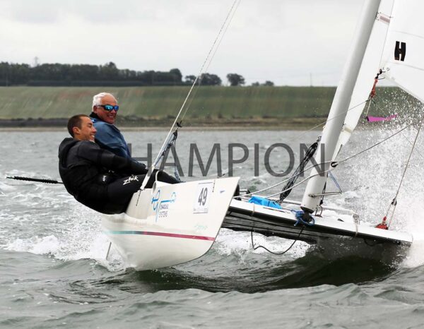 Dart 18 Nationals - 2025 - Image 186