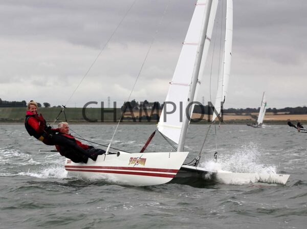 Dart 18 Nationals - 2025 - Image 188