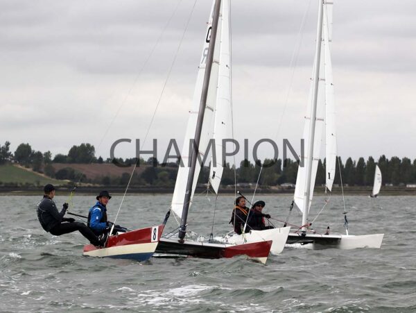 Dart 18 Nationals - 2025 - Image 191