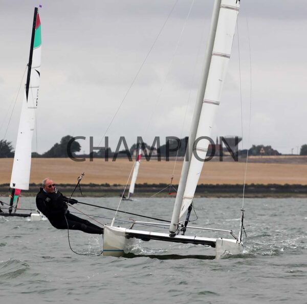 Dart 18 Nationals - 2025 - Image 193
