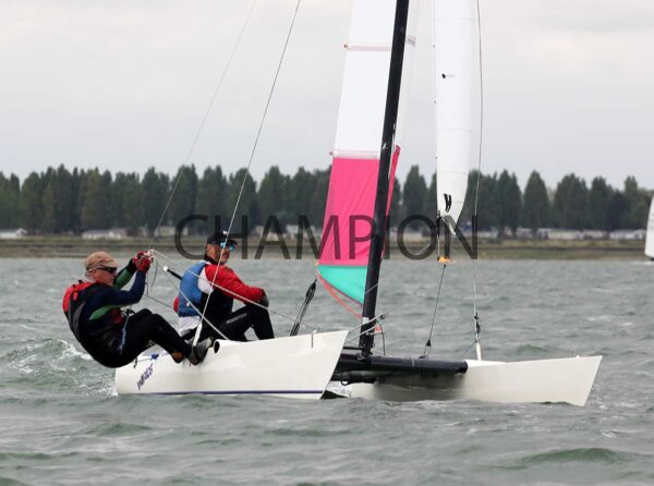 Dart 18 Nationals - 2025 - Image 194