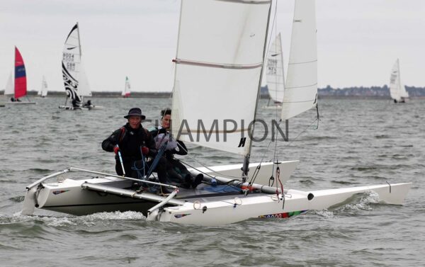 Dart 18 Nationals - 2025 - Image 195