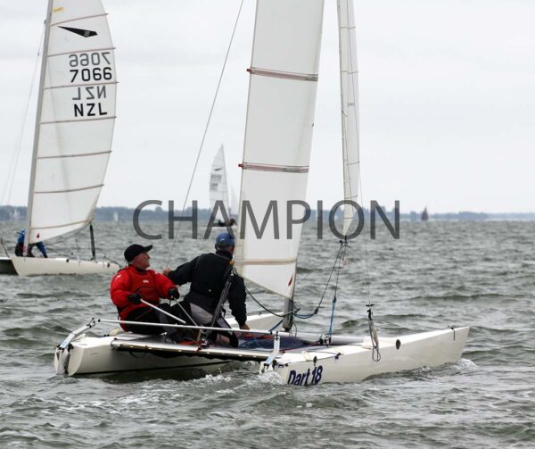 Dart 18 Nationals - 2025 - Image 196