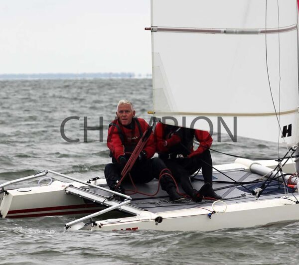 Dart 18 Nationals - 2025 - Image 197