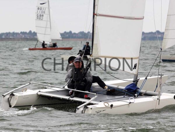 Dart 18 Nationals - 2025 - Image 198