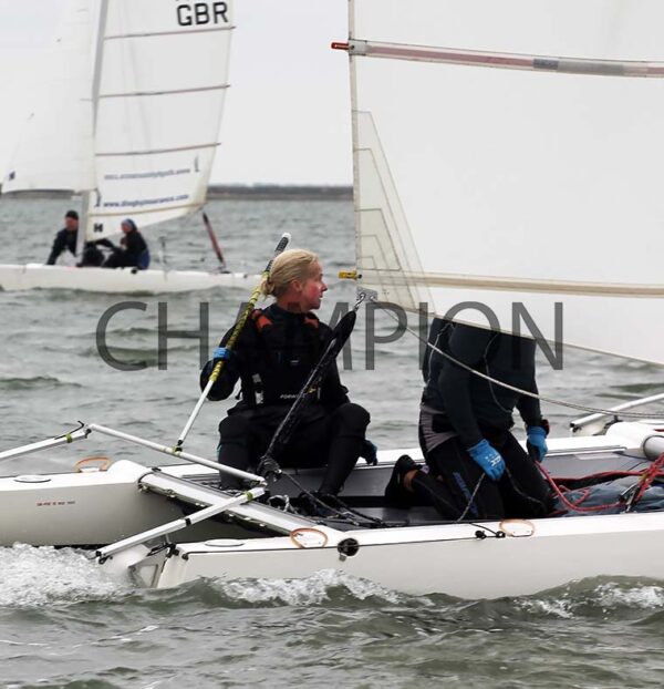 Dart 18 Nationals - 2025 - Image 199