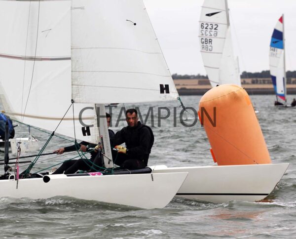 Dart 18 Nationals - 2025 - Image 200