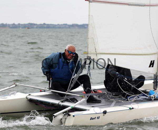 Dart 18 Nationals - 2025 - Image 201
