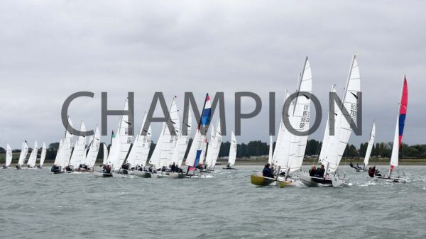 Dart 18 Nationals - 2025 - Image 33