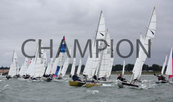 Dart 18 Nationals - 2025 - Image 34