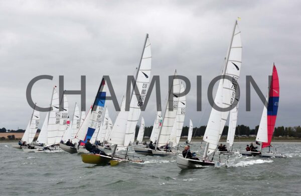 Dart 18 Nationals - 2025 - Image 35
