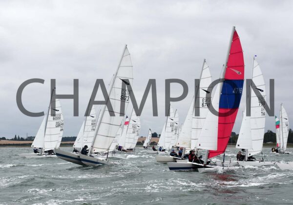 Dart 18 Nationals - 2025 - Image 39
