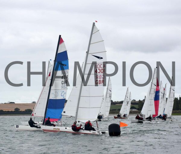 Dart 18 Nationals - 2025 - Image 44