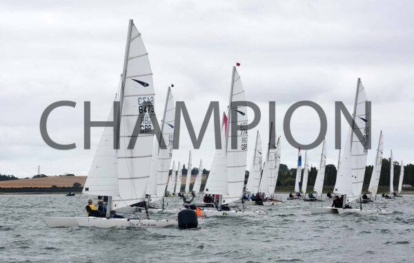 Dart 18 Nationals - 2025 - Image 46